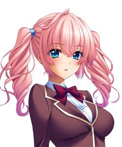 181336rcgq54s2g18g844t.jpg