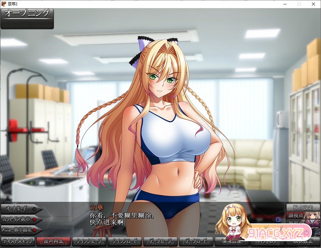 181338oyyuoj7osrup6nxs.jpg