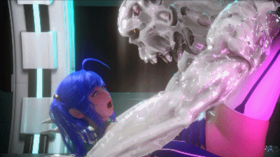 202650hz7qsnqqttty9vo9.gif