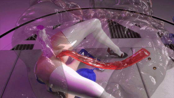 202646ik327zd3lszxkpzk.gif