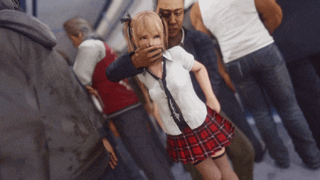 220252bocwwj9qw3o3z5qf.gif