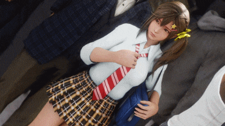220119jlqkgqq8uzklcadc.gif