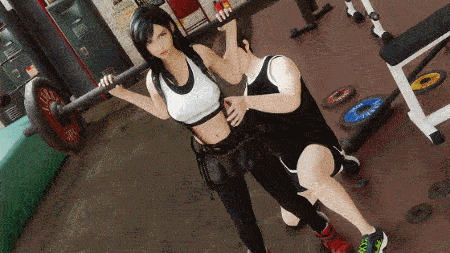 220230ml1asmlnence7vlm.gif