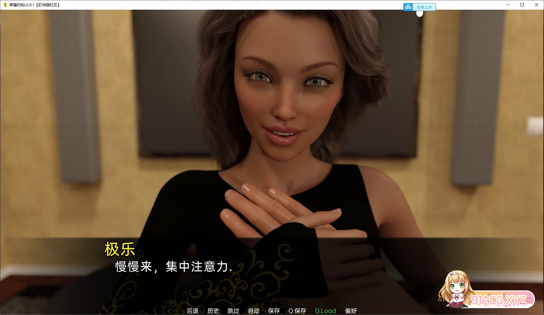 230057vyqk2bkypu9bth79.jpg