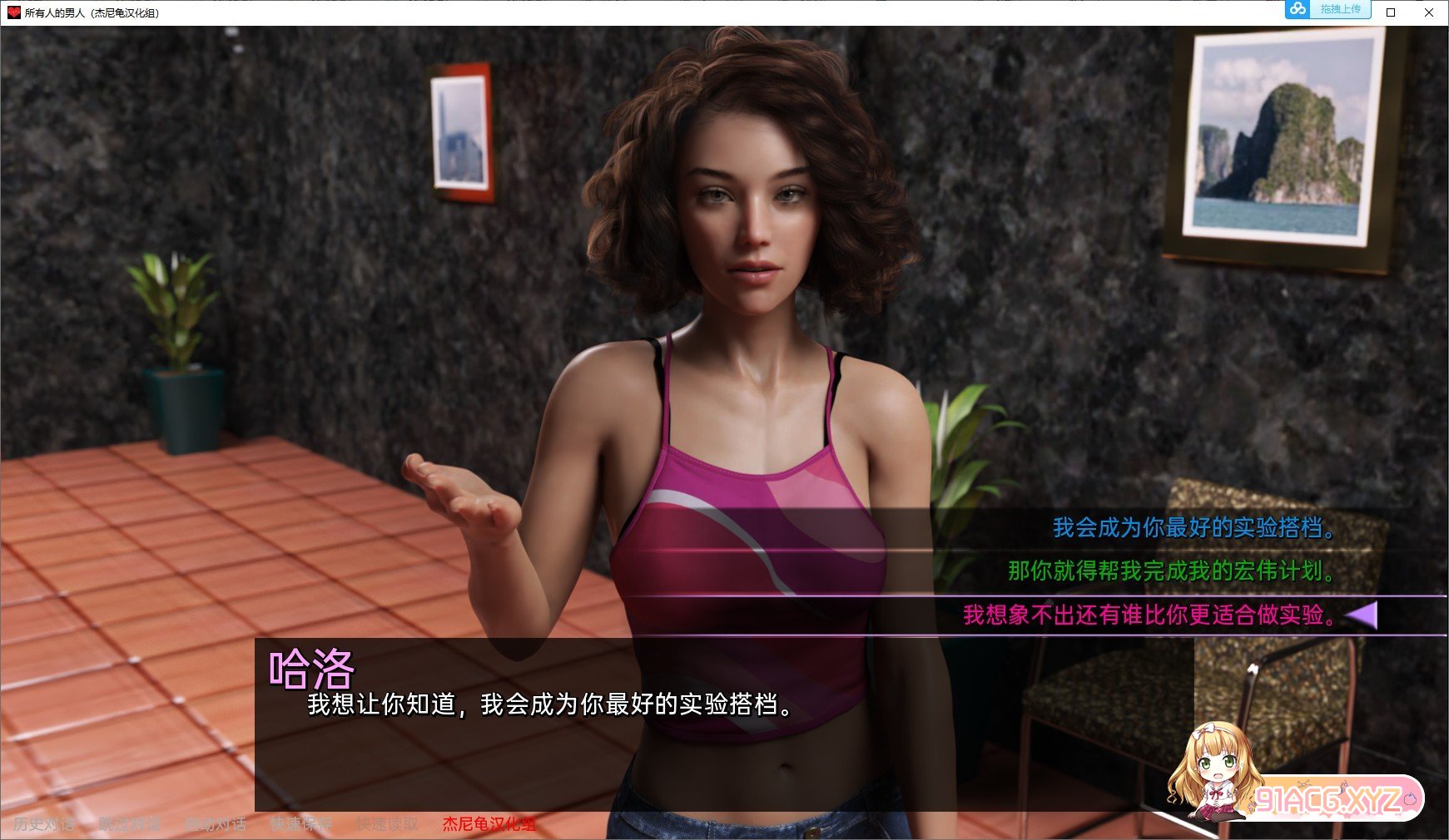 134350zze11w1r1x1hqyny.jpg