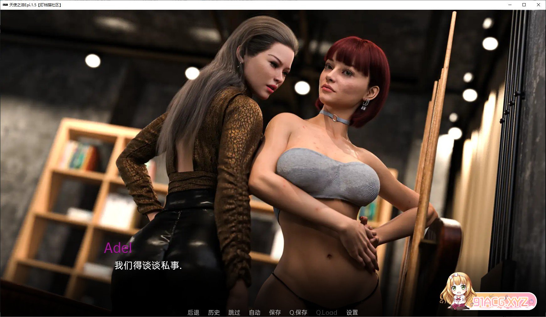 134625cdse40f0d58dz3xx.jpg