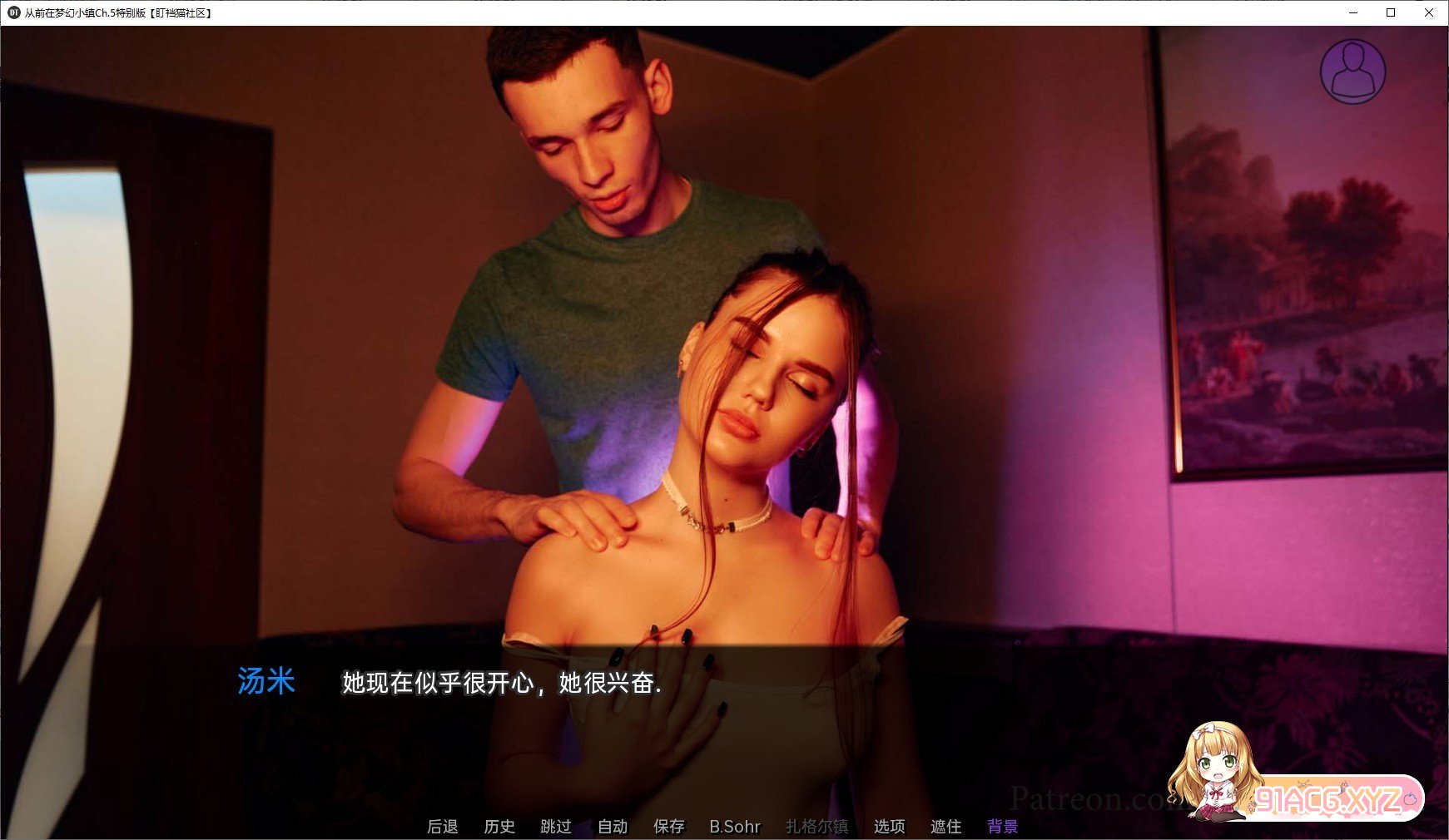 134759pfgyva35qac2occx.jpg