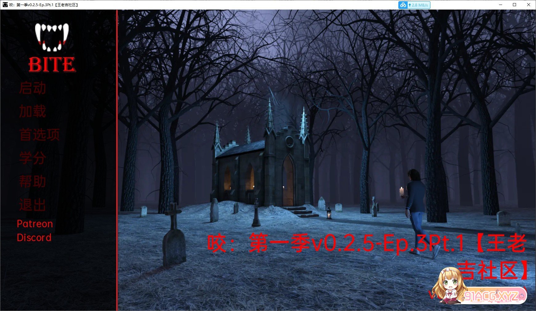 201304xcntbttiltctm1i2.jpg
