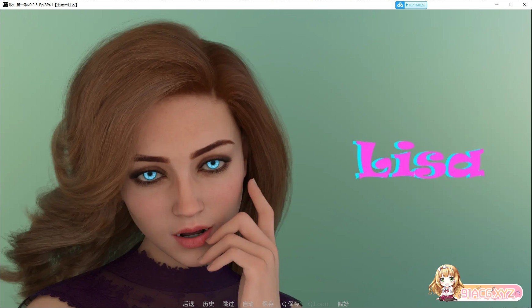 201307yiqql1818r4wnhud.jpg