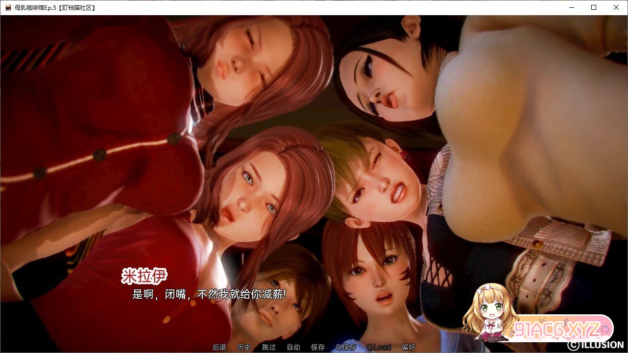 201628vr2iddizdrdr7rd5.jpg