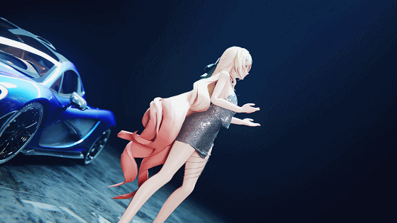 230750i04323z4b2h2jcsn.gif