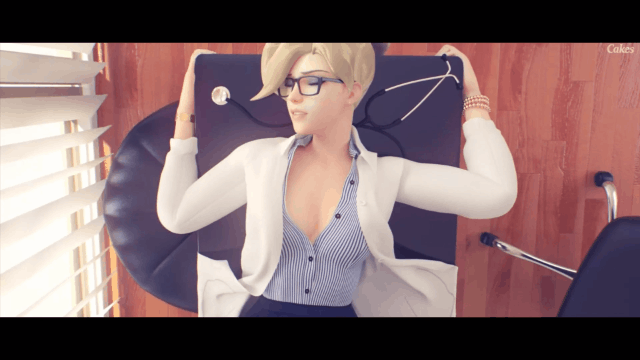 231452jqvqczzxqtd7qtq0.gif