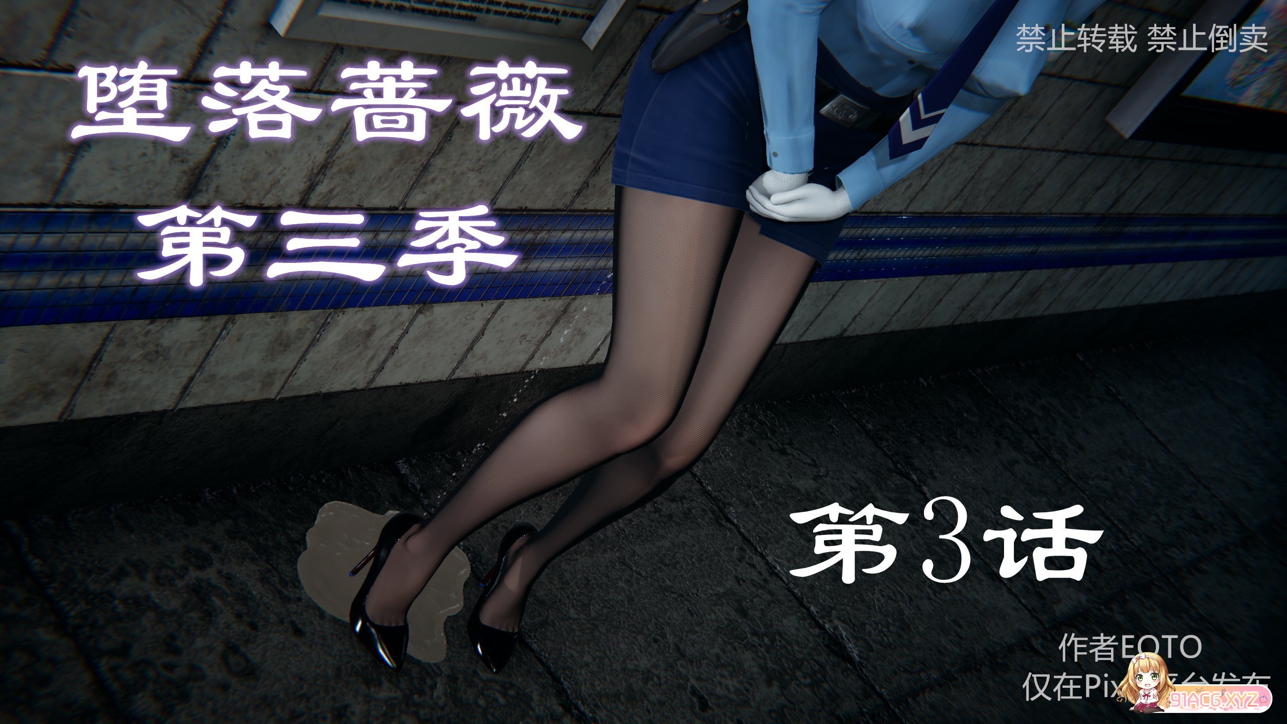 906d227cb1713.jpg