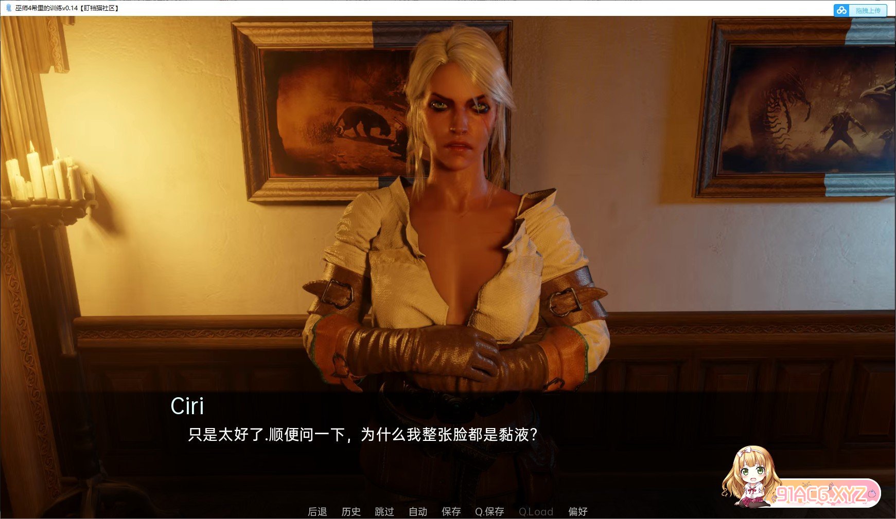 144831xh36n0lhx1xhl6qq.jpg