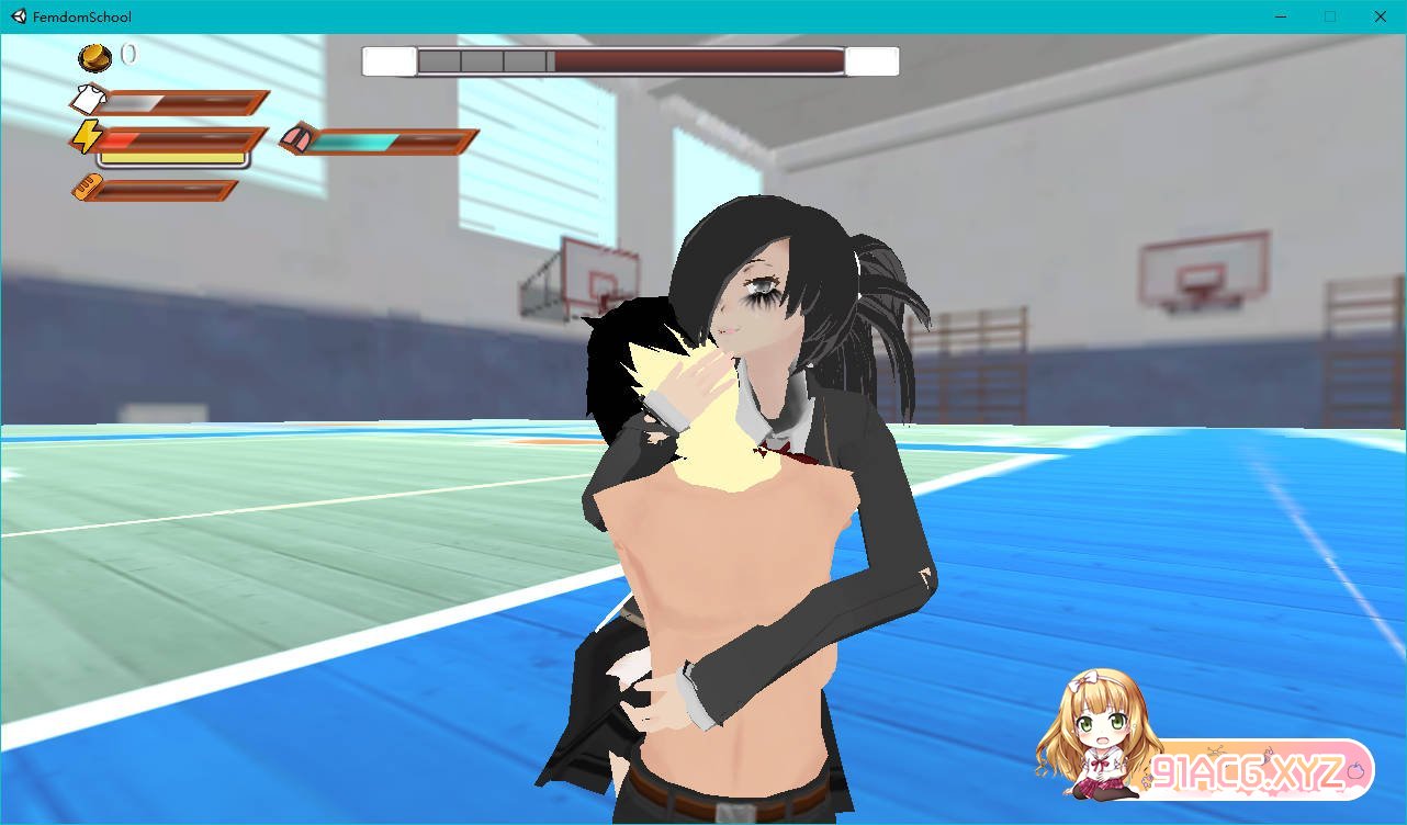 190649tjgh0u0gug2gtbbn.jpg