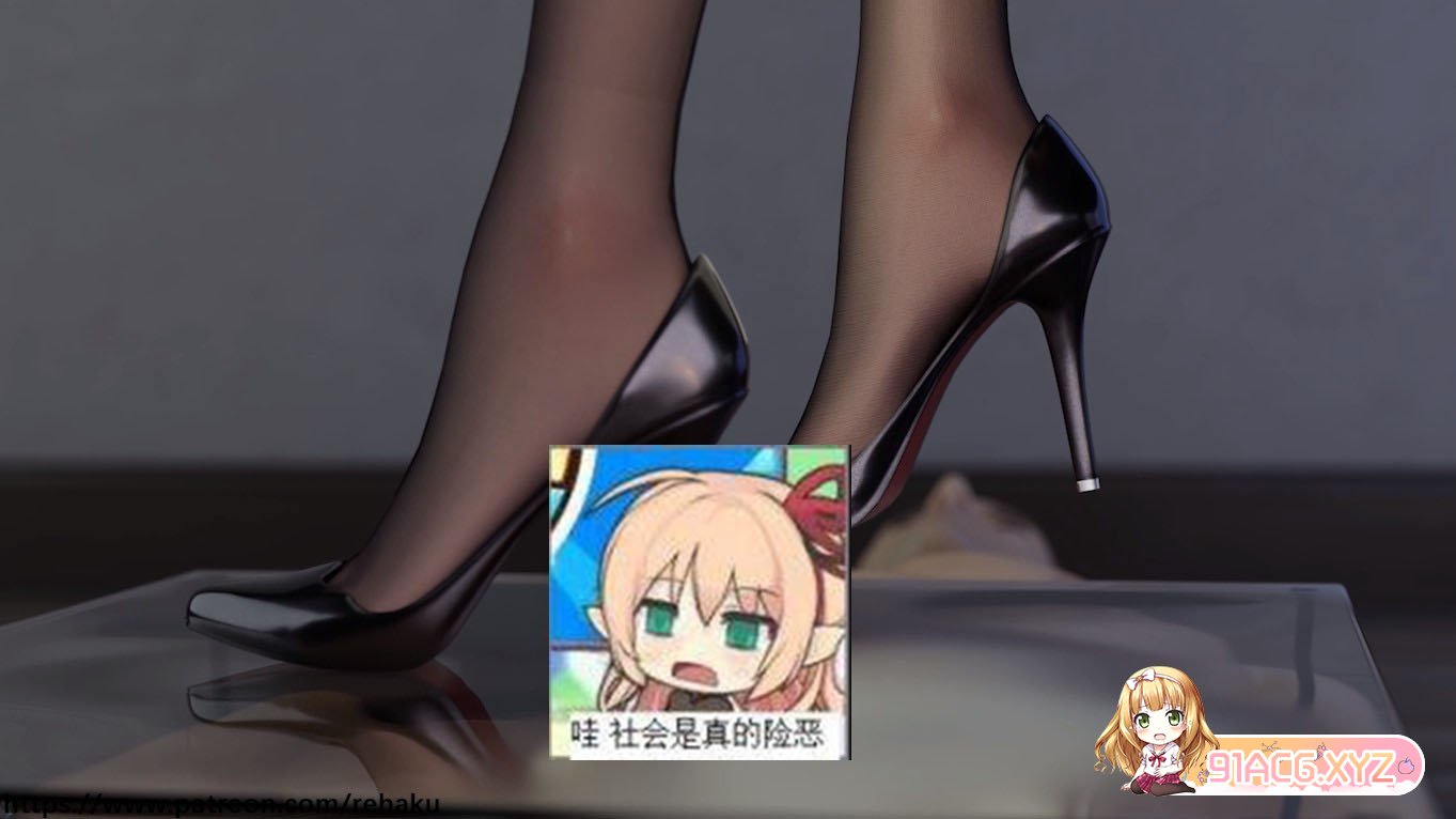 204857hwes9sz6pese9jns.jpg