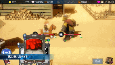 023815eeke5q8etq5qeaee.gif