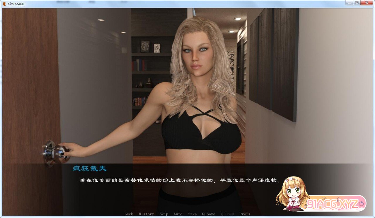 1TeW1.jpg