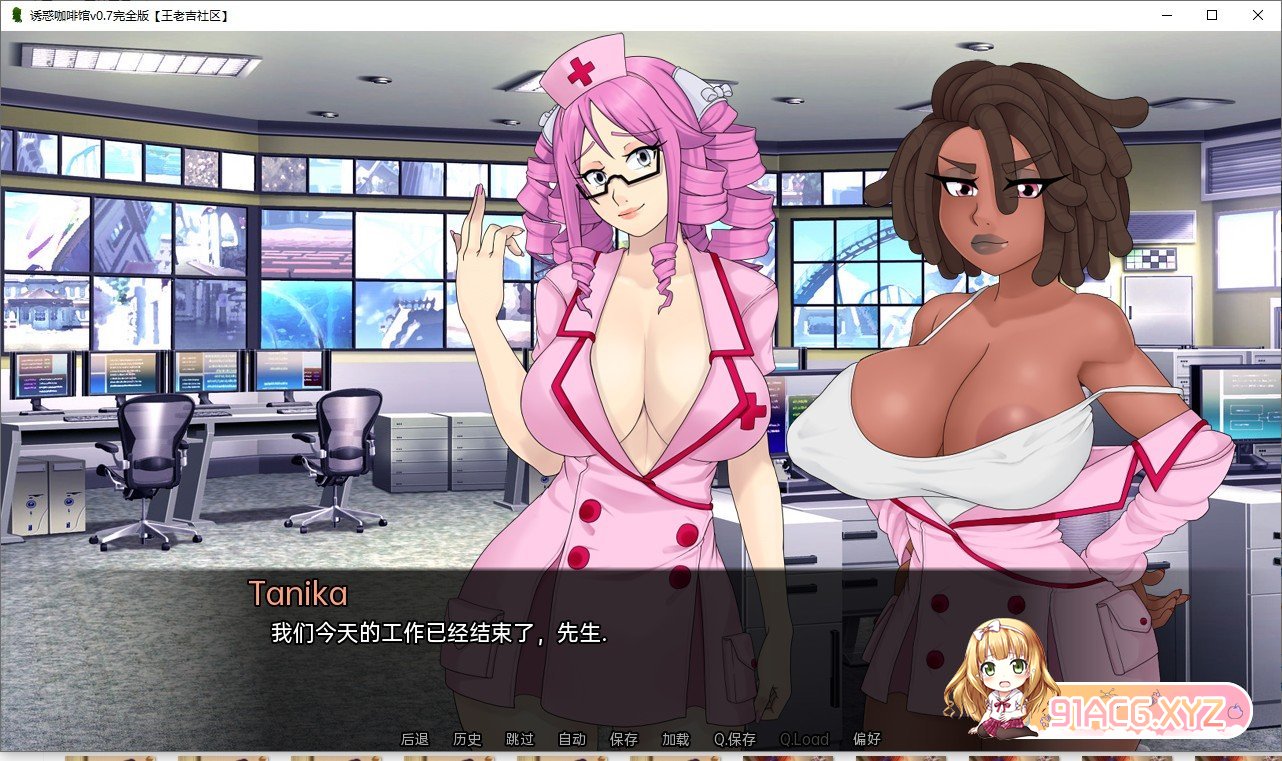 184738hxn3f378fhk9kvn3.jpg