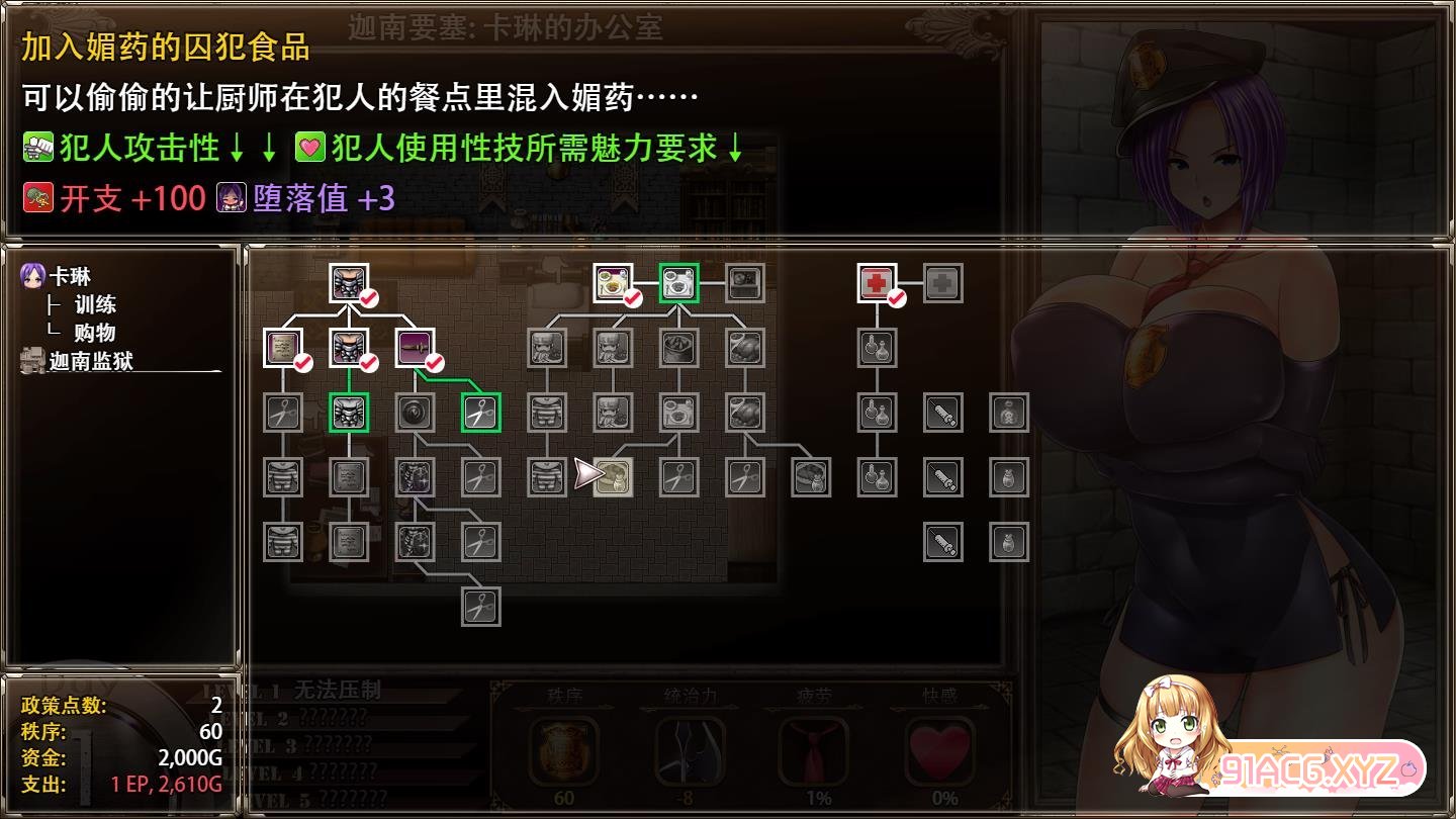190145uqr68q4qcrzqqmr6.jpg