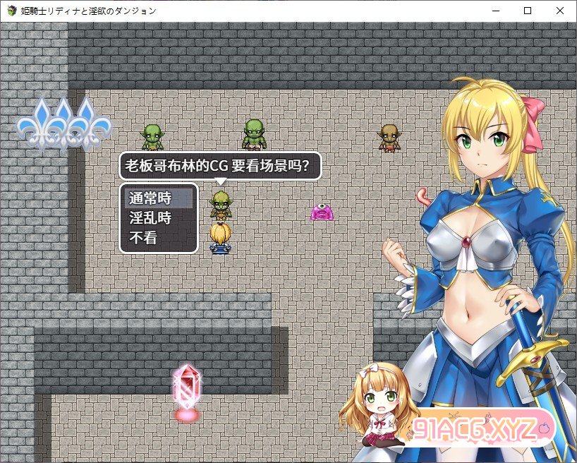 224411nvmugsmggnvpm94g.jpg