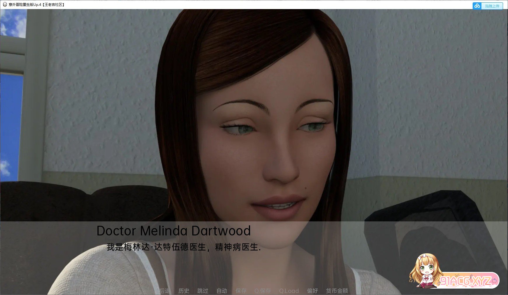 150238jwmw99nst0mwzol0.jpg