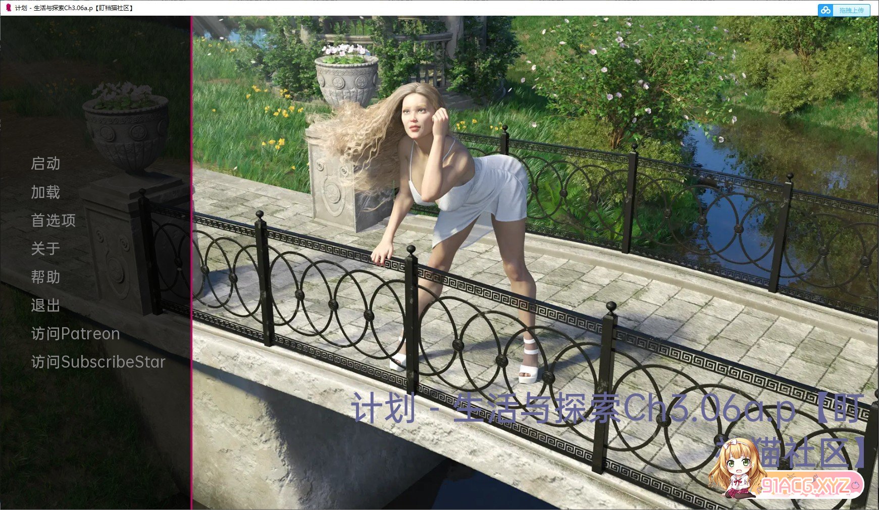 152632rh5434s0qwssy9hc.jpg