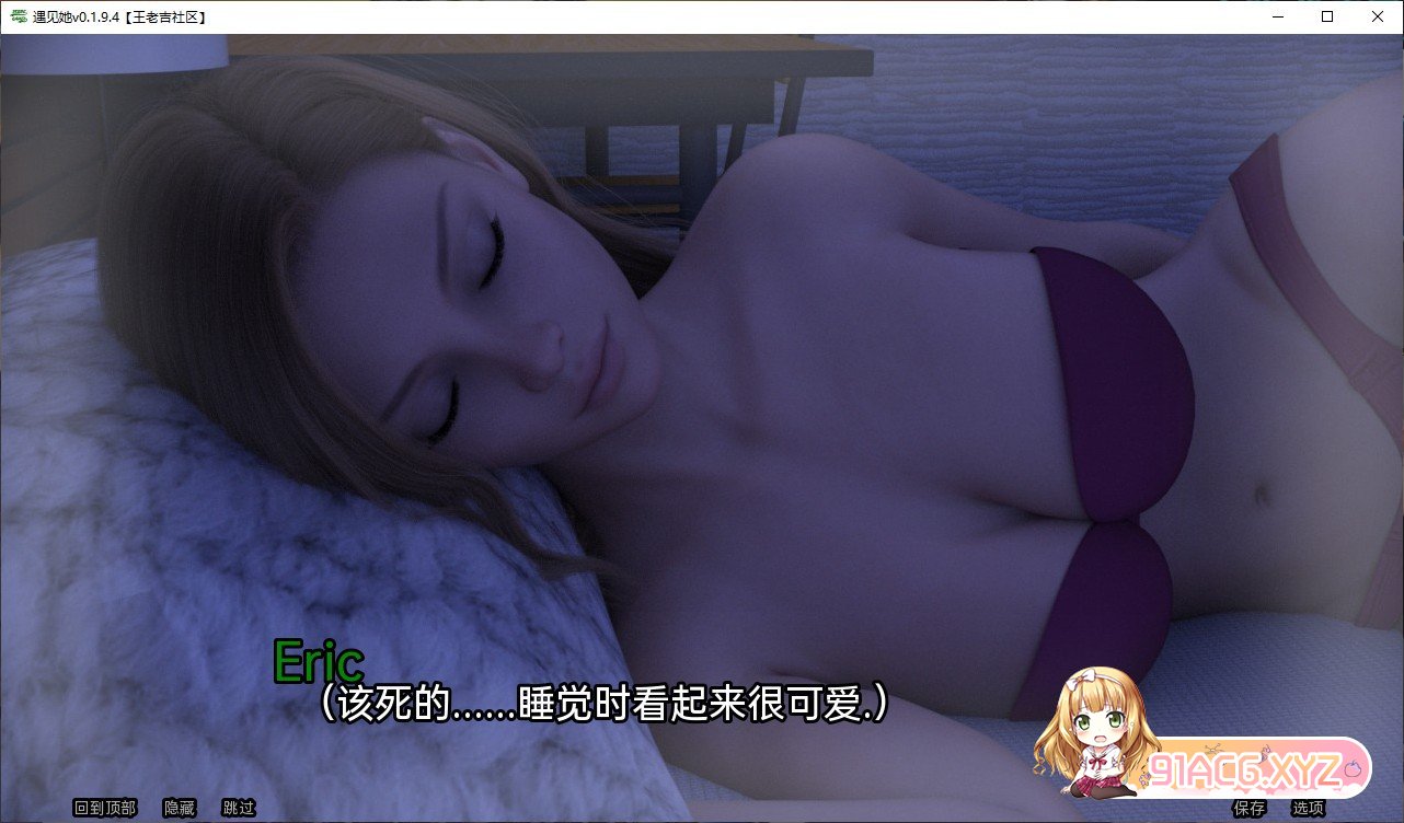 000651hq0siji7lsjq9d7h.jpg