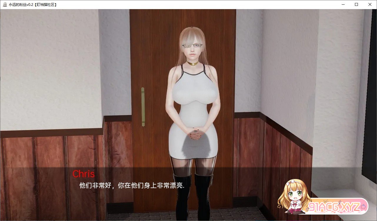 144443a0h05wcs9o0kxu5h.jpg