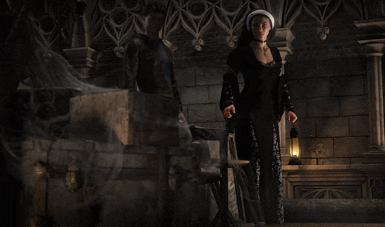 145031x8k183uk6ru4iut3.gif