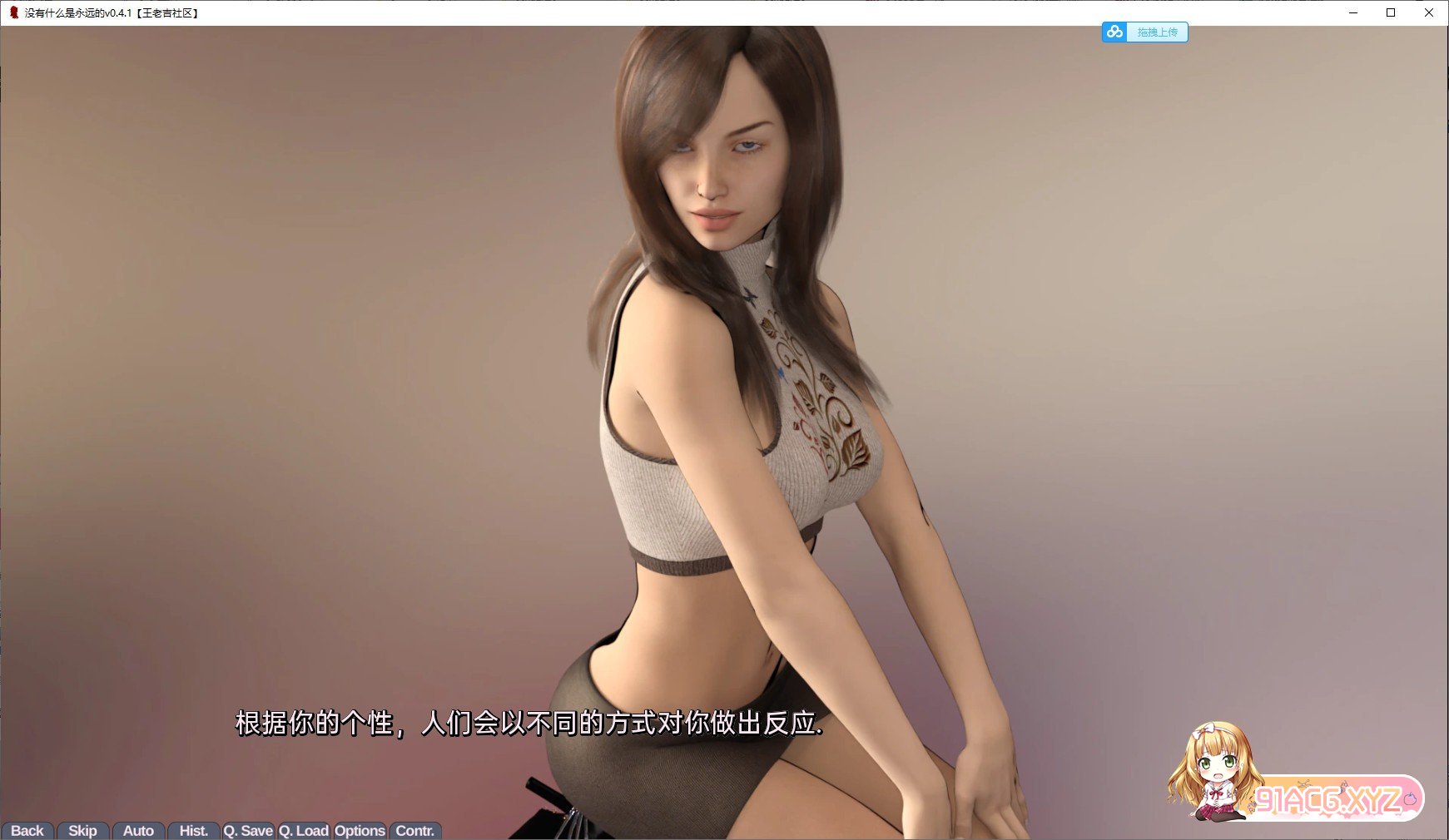 003359d67odyu9a9k7q1vv.jpg