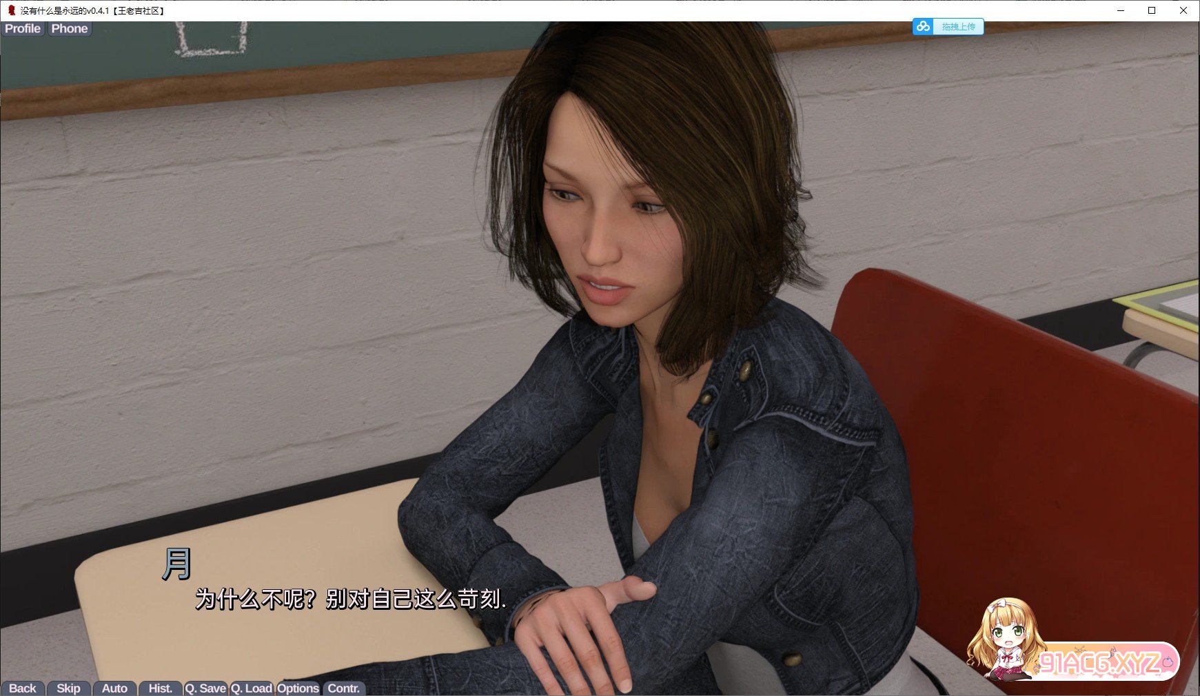 003403aj1pfgrp1pjopm0m.jpg