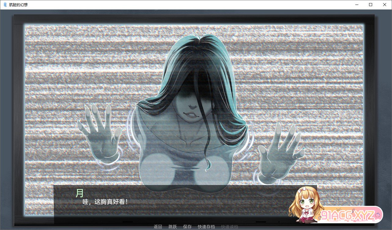 200616itytvt58vyyyyy38.jpg