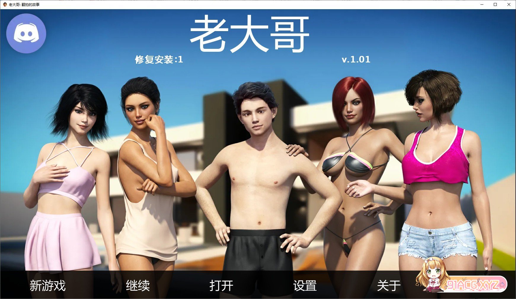 154814ky0d0h0e8u8200ez.jpg