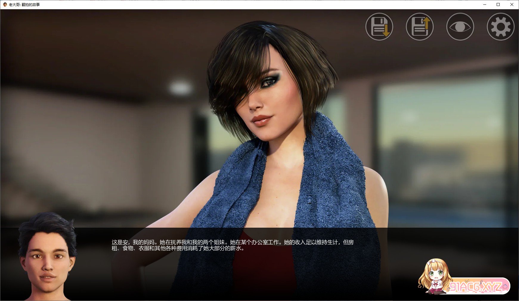 154814tt56262w29iw2w24.jpg
