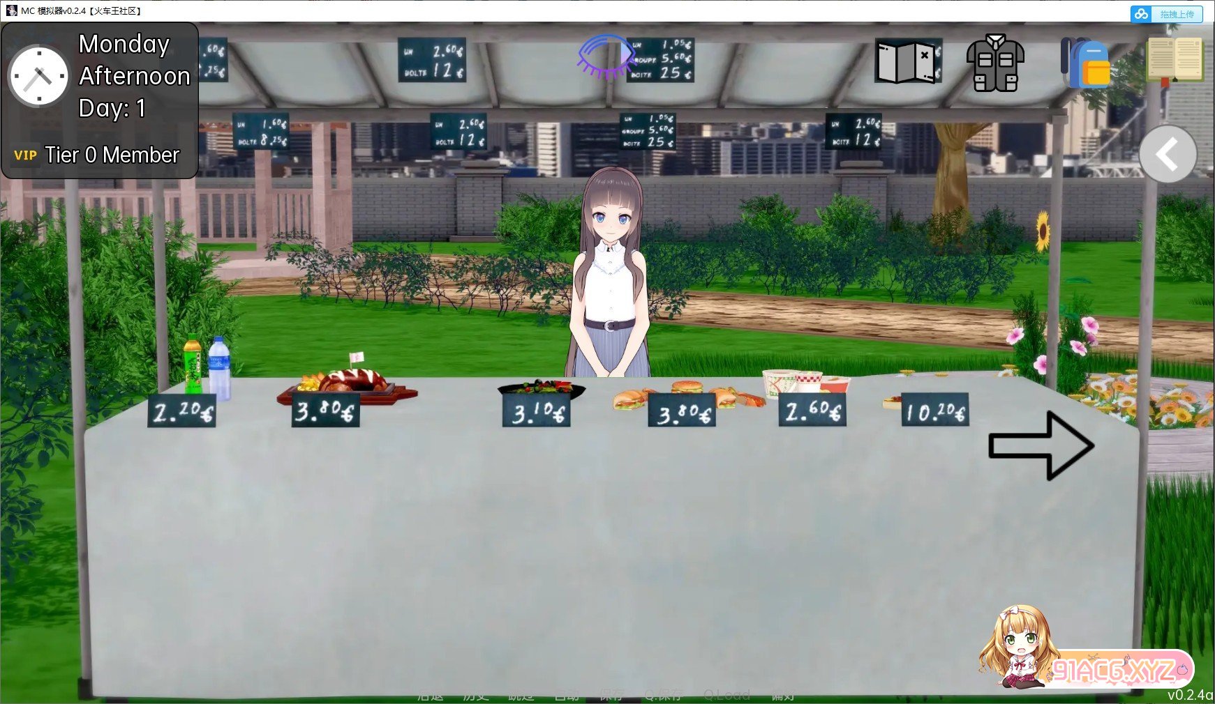 002355wyctdbquu15113yy.jpg