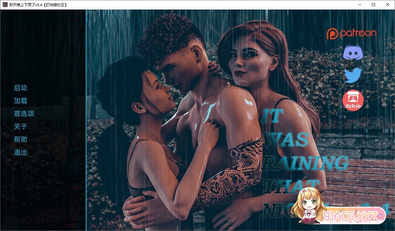 170943grdct8ck1vnnpsxv.jpg