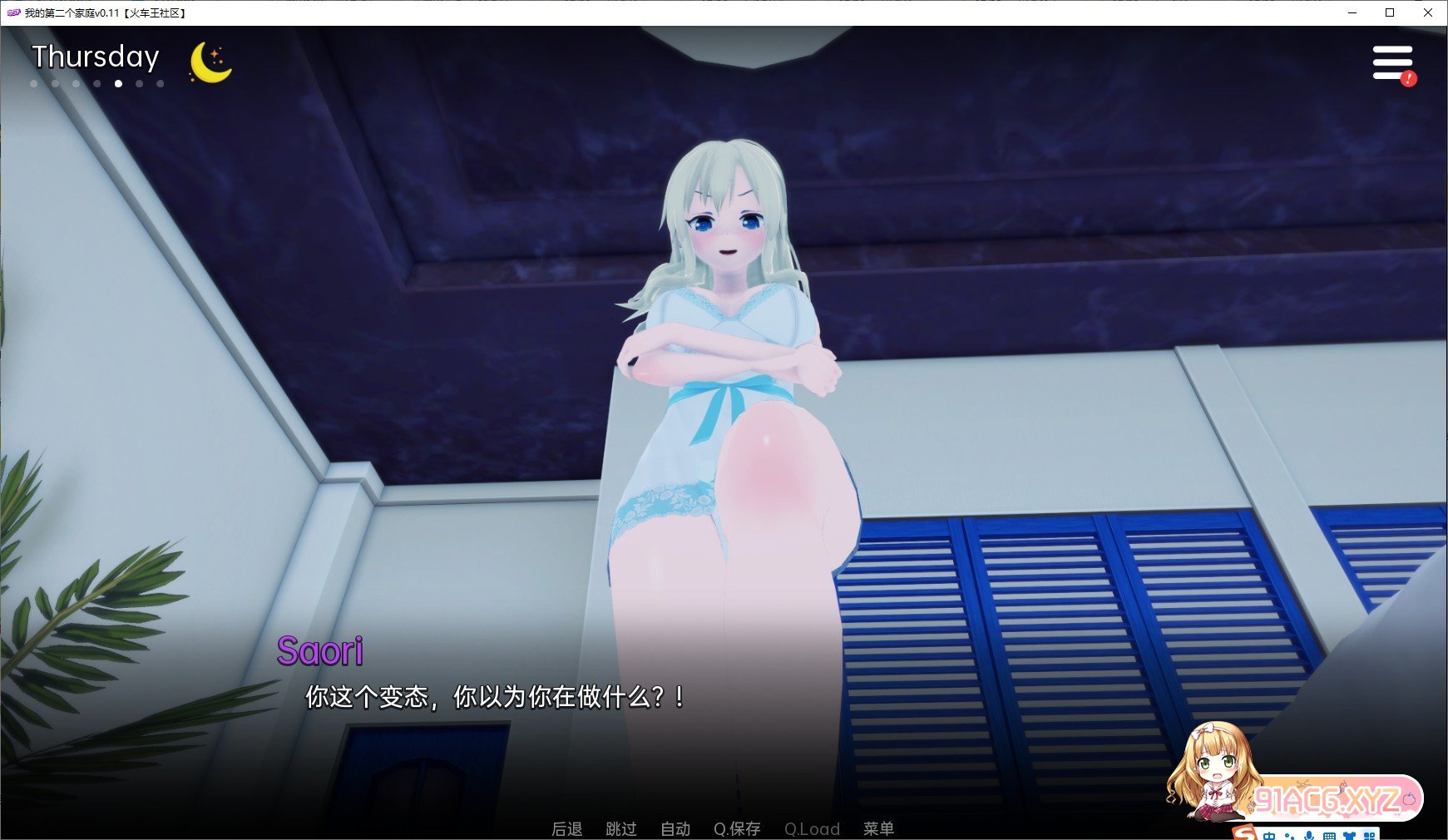 220421jnnemnp6mppkcf8a.jpg