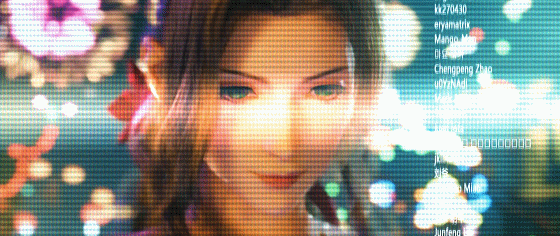 233407t5nzw15oobqau3zb.gif