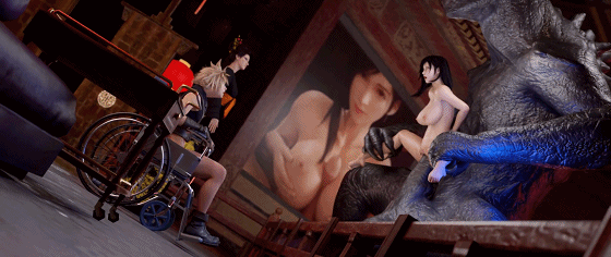 233332hubb1bh133p33pmb.gif