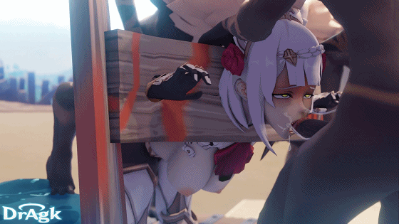 231931xqwvp6hwba0vbw9w.gif