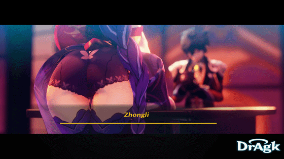 232024maepufpgjegf6jtv.gif