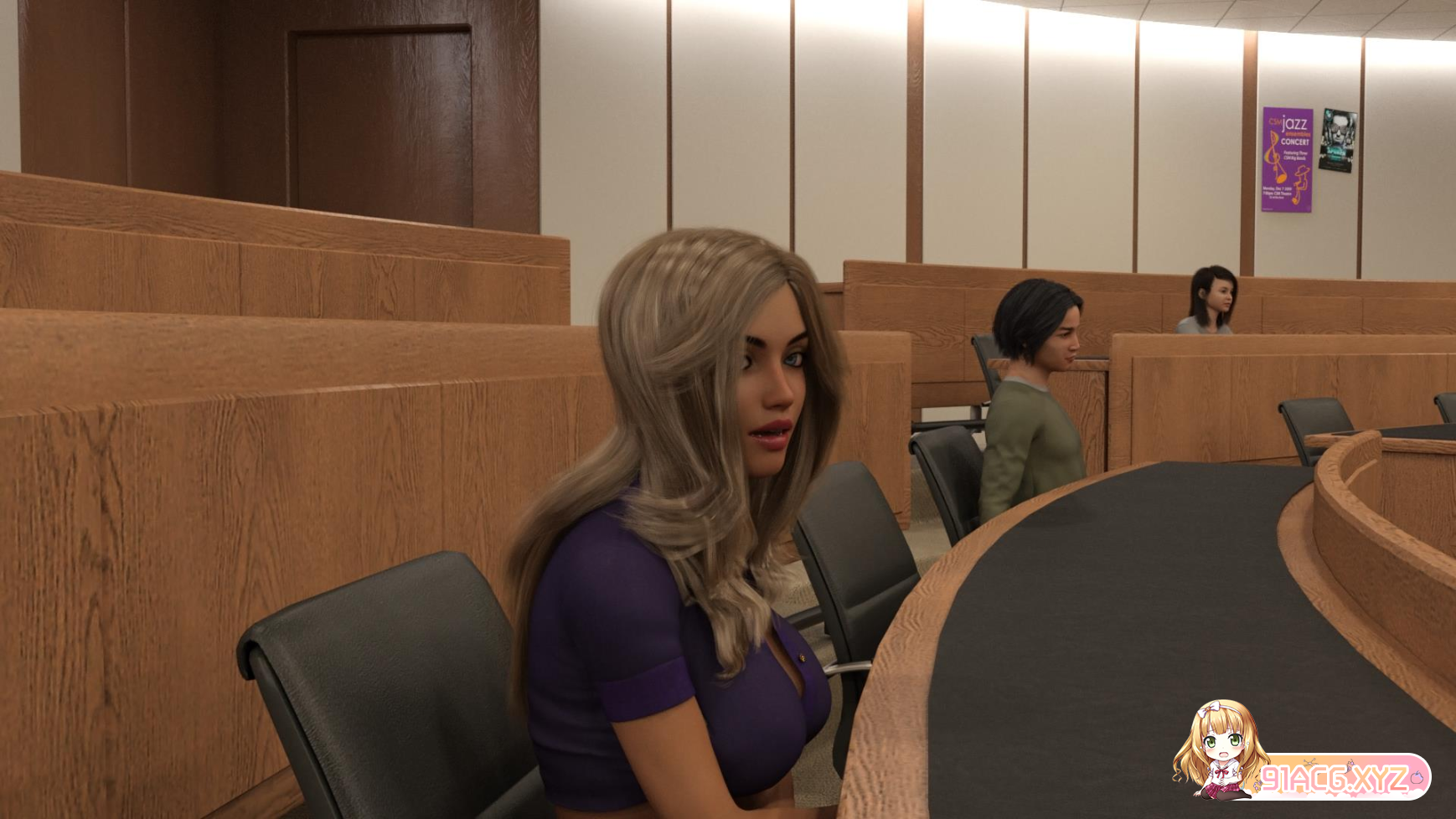 screenshot0004.png
