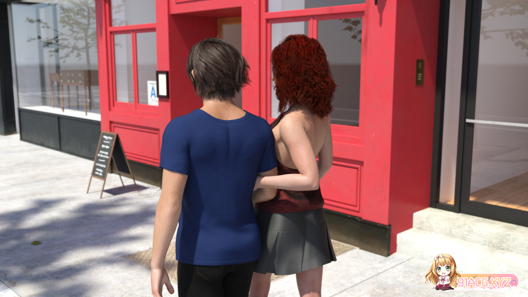 screenshot0003.png