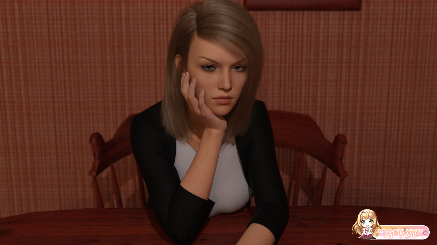 screenshot0006.png
