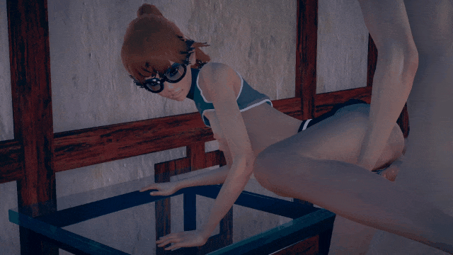 183221t3lqls7pexqq5xyz.gif