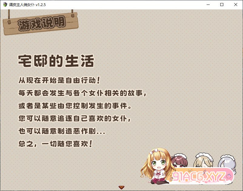 212851foklzsh9bwpslssy.jpg