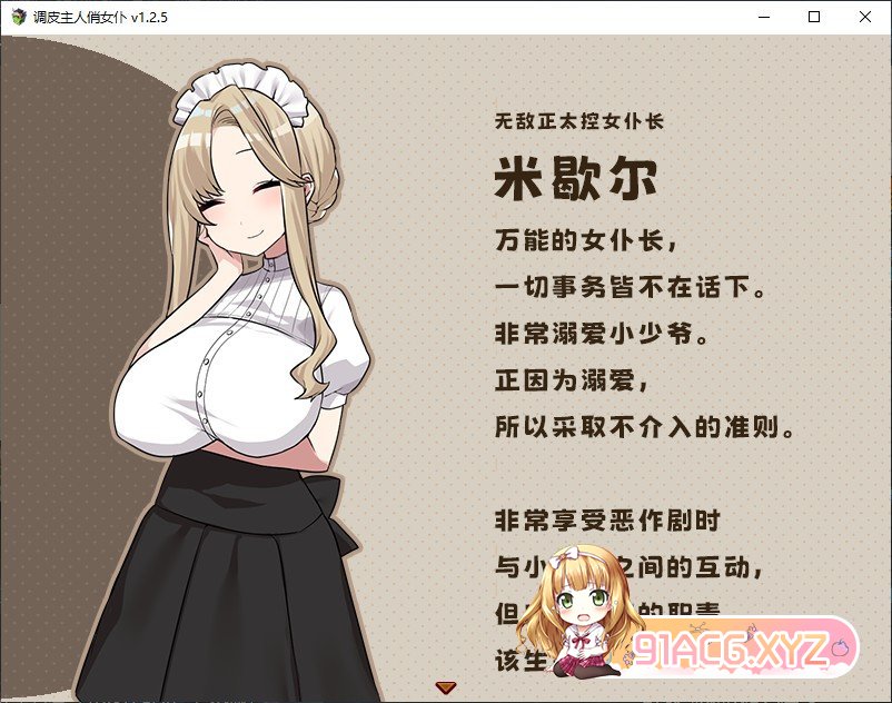 212845hn5nnuni5xg7u59x.jpg