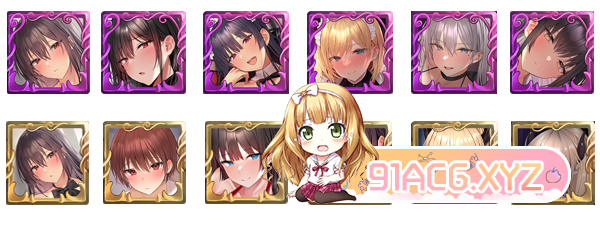 214258d77s4i57qsdbj7qf.png