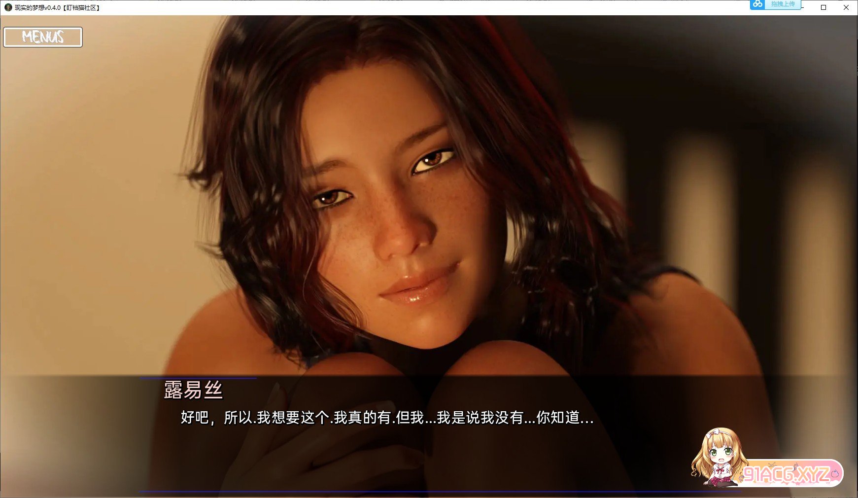 215514axnx6485x1exvex6.jpg